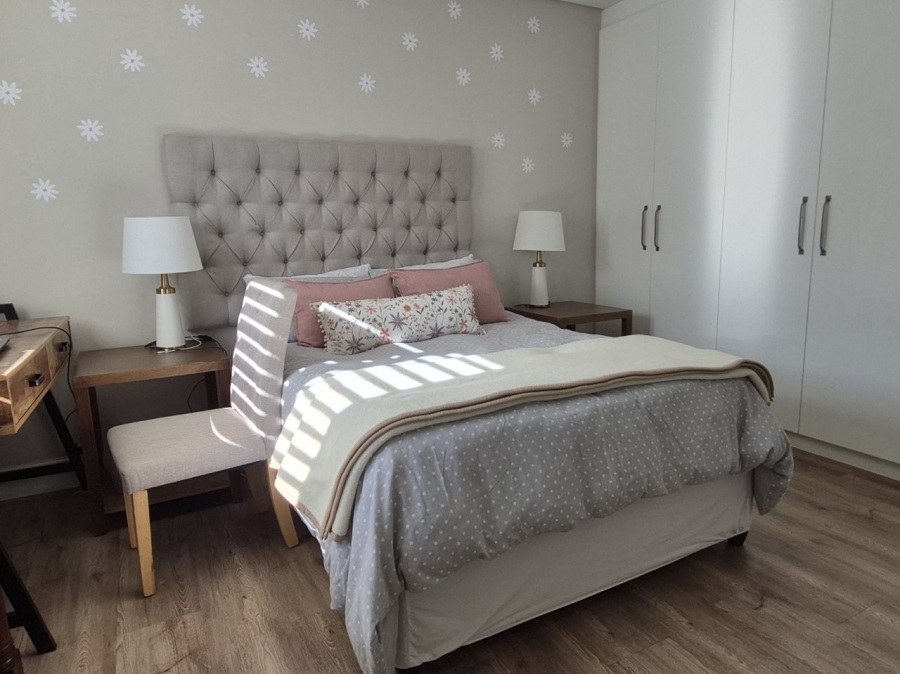 To Let 3 Bedroom Property for Rent in Eversdal Heights Western Cape